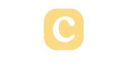 Logo Colette Club
